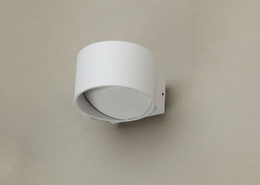 China LEIDENE van de aluminiumlegering CREE Muurlamp voor Hotel/Kunstmuur/KTV-Bar leverancier