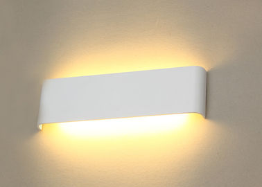 China de Opgezette Lichten van 12W IP20 Muur voor Woonkamer Hoge Lichte Efficiency leverancier