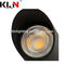 Waterdichte IP65-LEIDENE Gazonlamp voor de Openlucht Beschikbare Huisvesting van het Verlichtingsaluminium leverancier