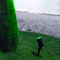 Het Landschaps van de Waterdichte 20W RGB LEIDENE van de Foshanfabriek het Licht Tuinvlek en LEIDEN Aarlicht leverancier